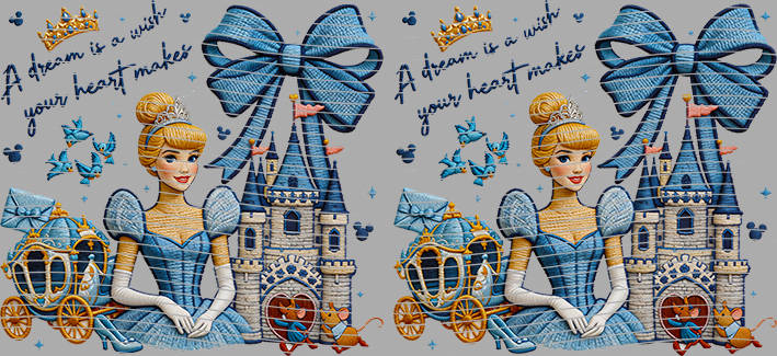 16oz Embroidery-N10-92